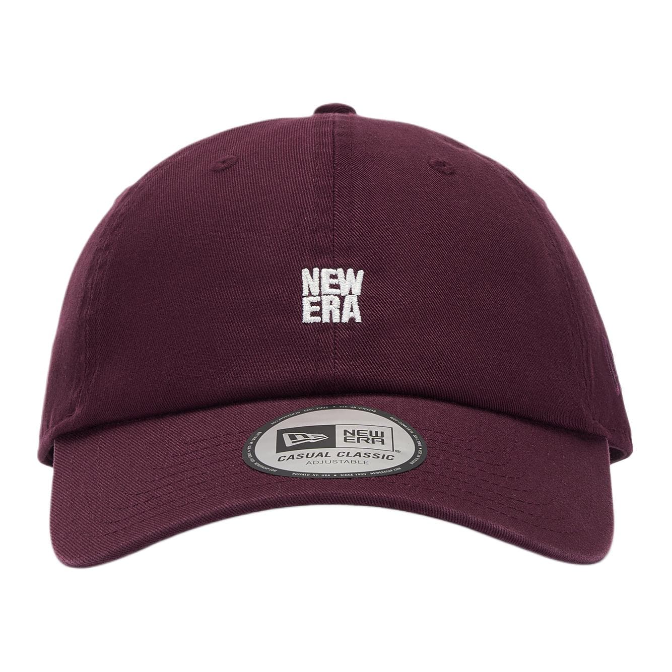 Кепка new era Хлопковое волокно Кепки Унисекс - изображение 2