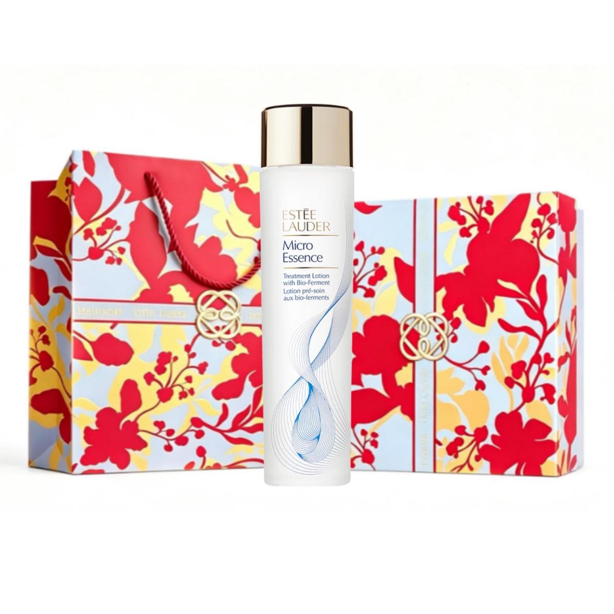 ESTEE LAUDER Тоники и лосьоны Унисекс - изображение 1