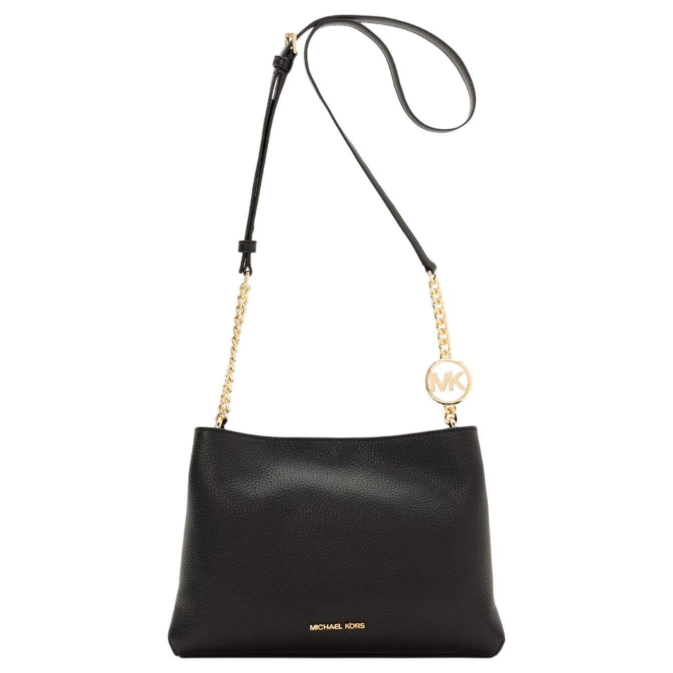 Сумка через плечо MICHAEL KORS CHRISTINA Сумки кросс-боди Женские - изображение 1