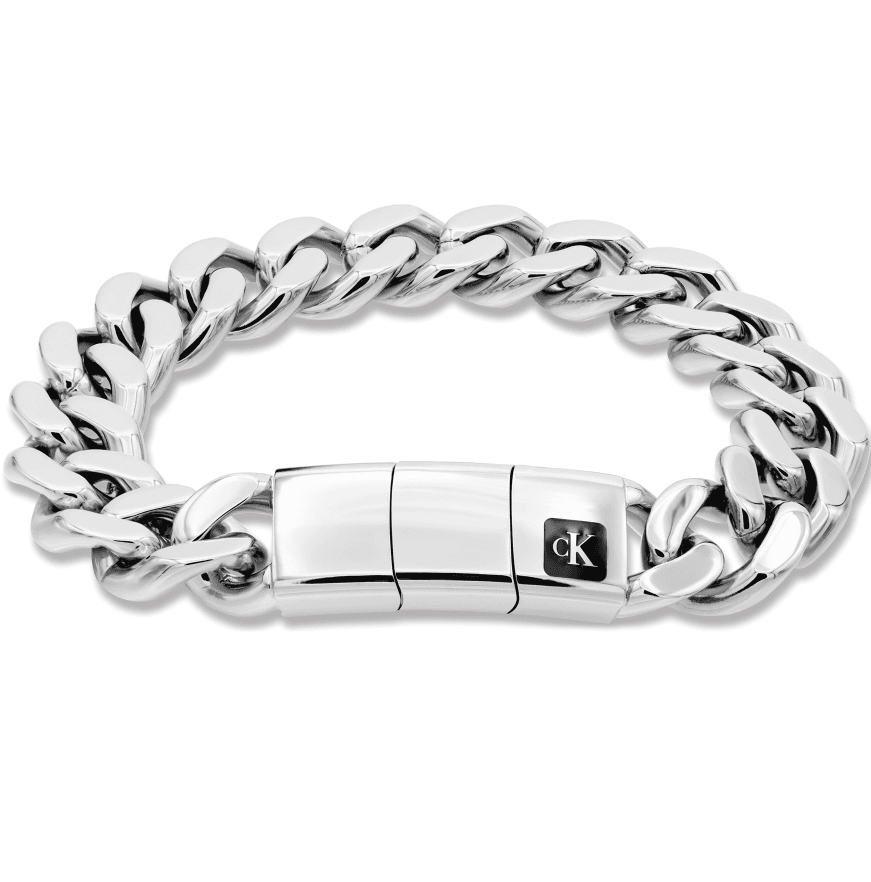 Браслет Calvin Klein Браслеты Мужской - изображение 1
