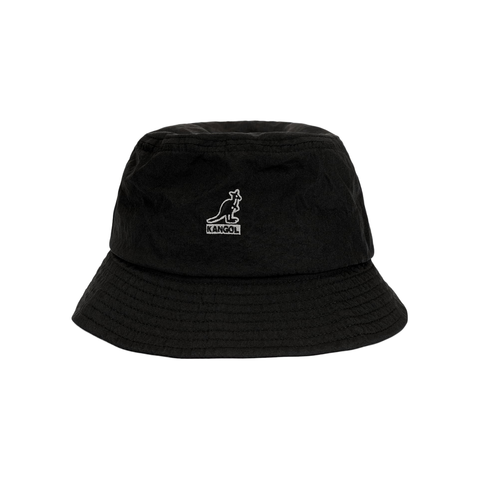 Панама KANGOL - изображение 1