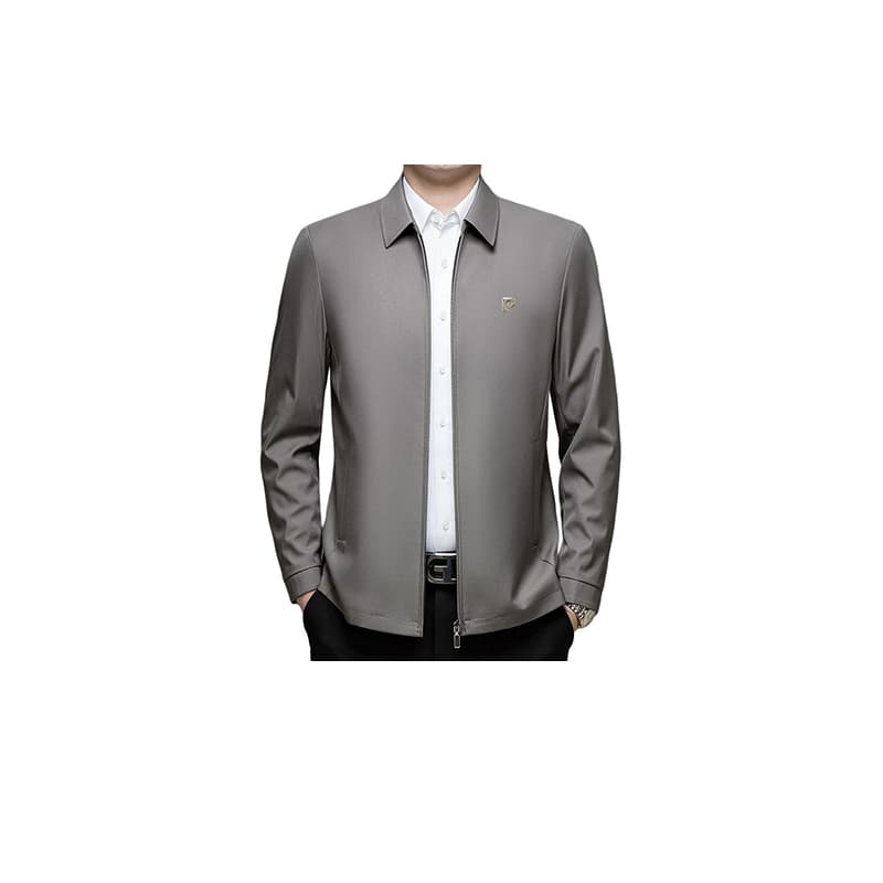 Куртка PIERRE CARDIN Мужские Куртки - изображение 1