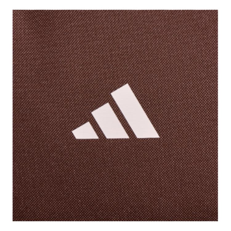 Рюкзак Adidas Рюкзаки Красновато-коричневый Унисекс - изображение 6
