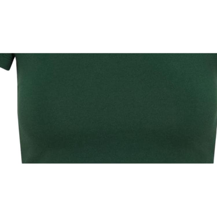 Футболка ARITZIA Tna Hold-It Ortiz Cropped T-Shirt T - изображение 7