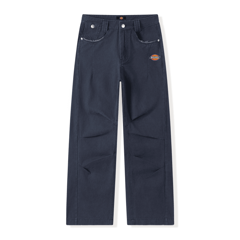 Штаны Dickies Мужские Повседневные Брюки - изображение 2