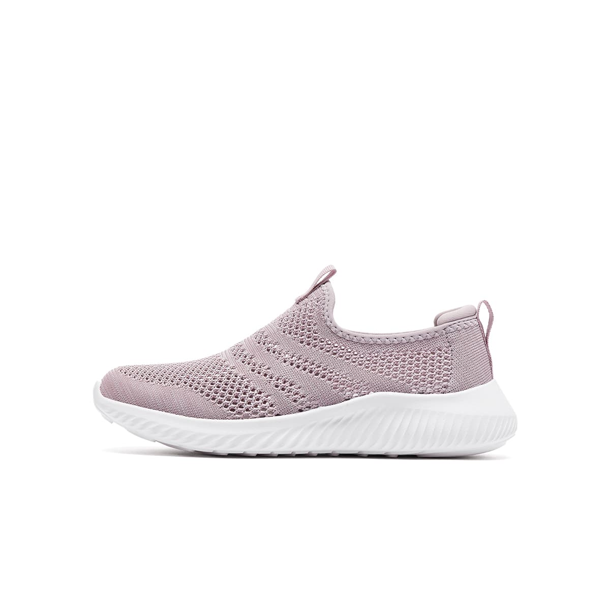 Кроссовки для бега Hotwind Беговые кроссовки Low Топ Женские - изображение 1