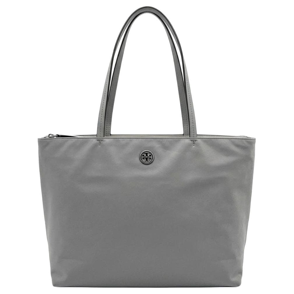 Мини-сумка Tory Burch Сумки через плечо Женские - изображение 1