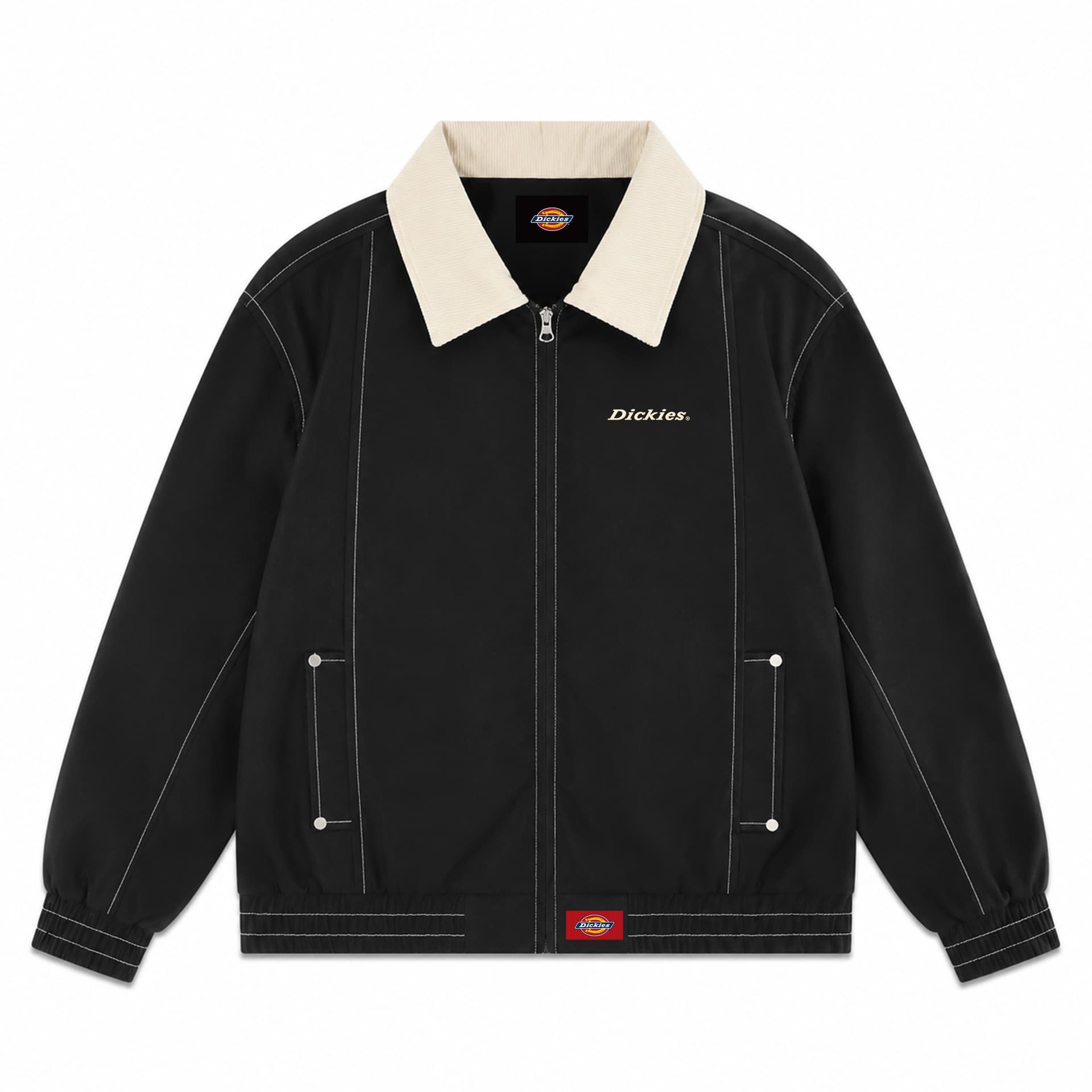 Куртка Dickies Унисекс Куртки - изображение 1