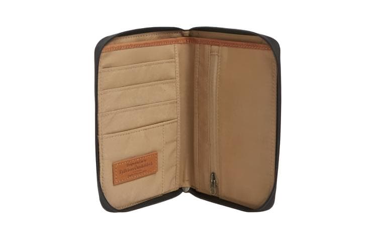 Кошелек Fjallraven - изображение 4