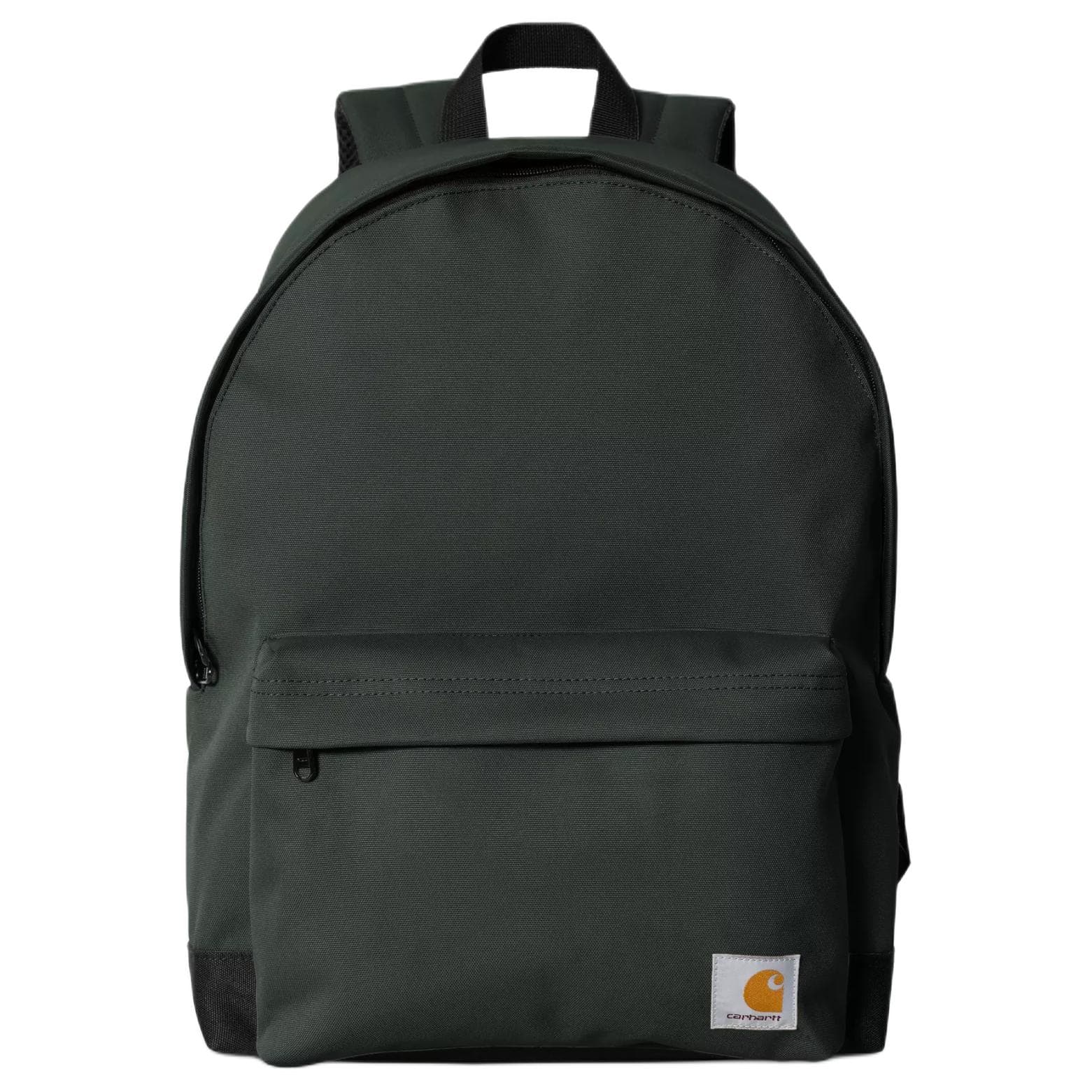 Рюкзак Carhartt WIP Jake - изображение 1
