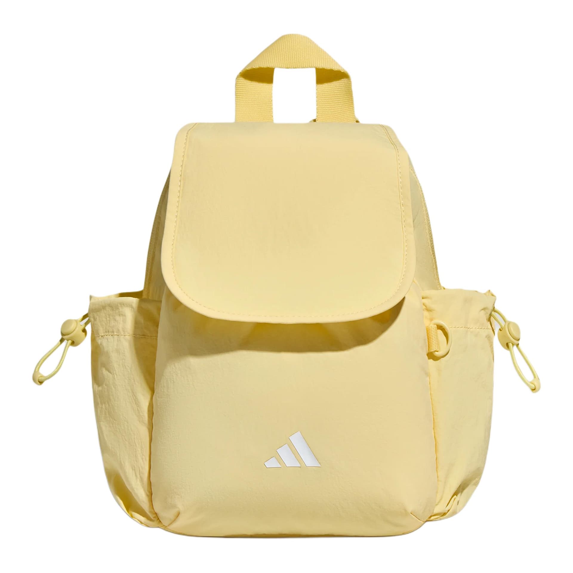 Рюкзак Adidas Рюкзаки Желтый Женские - изображение 1