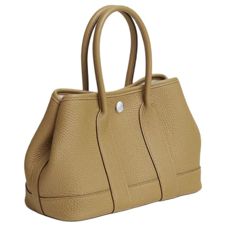 Сумка HERMES Neo Garden 23 Togo 23 - изображение 2