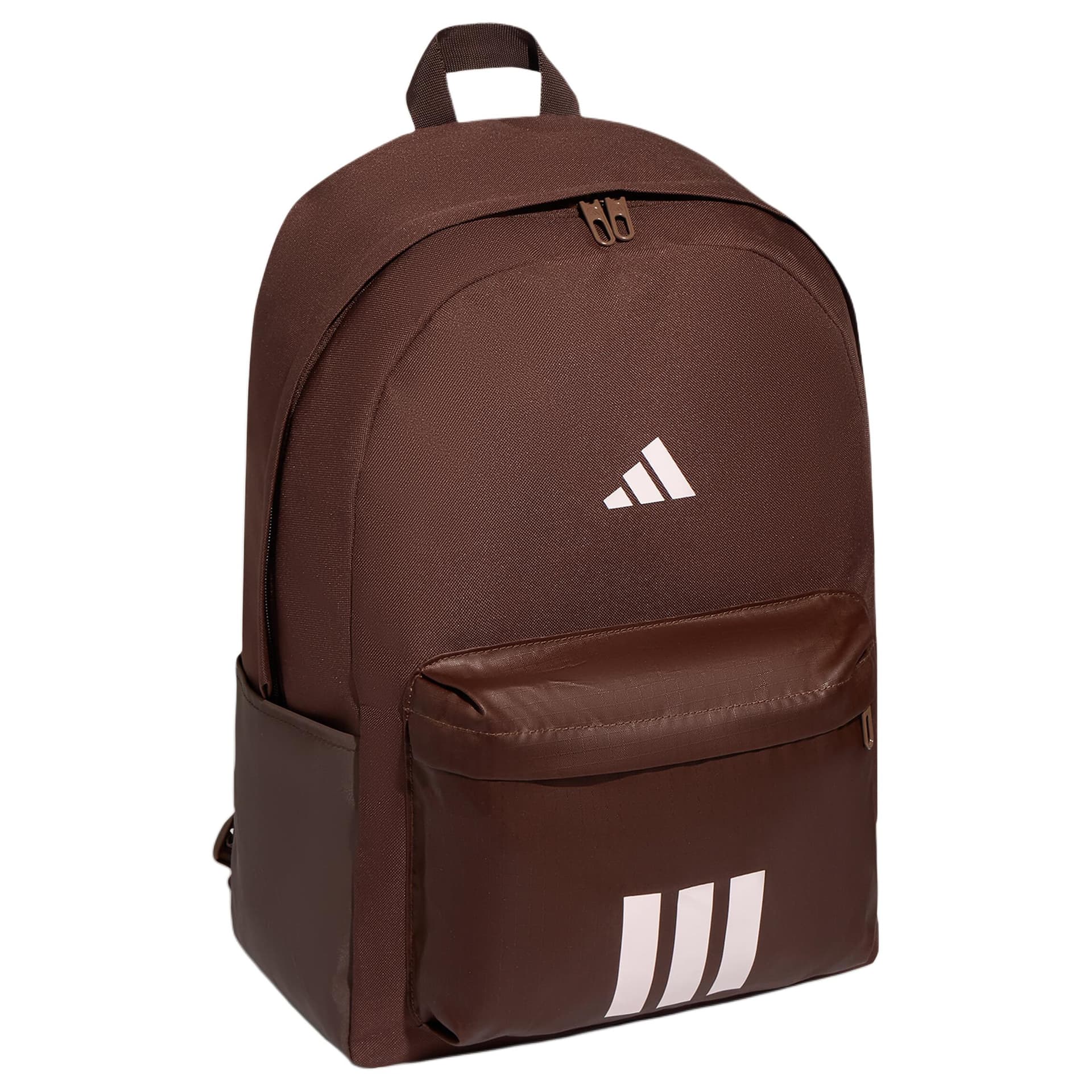 Рюкзак Adidas Рюкзаки Красновато-коричневый Унисекс - изображение 2