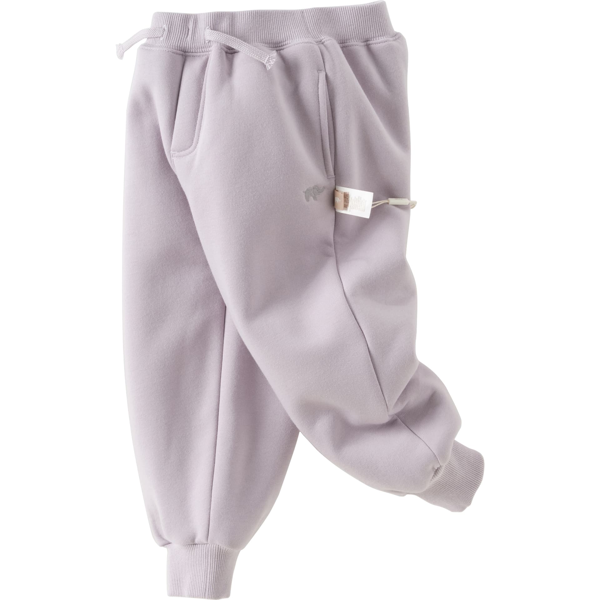 DAVE BELLA Kids Спортивные трикотажные брюки - изображение 2