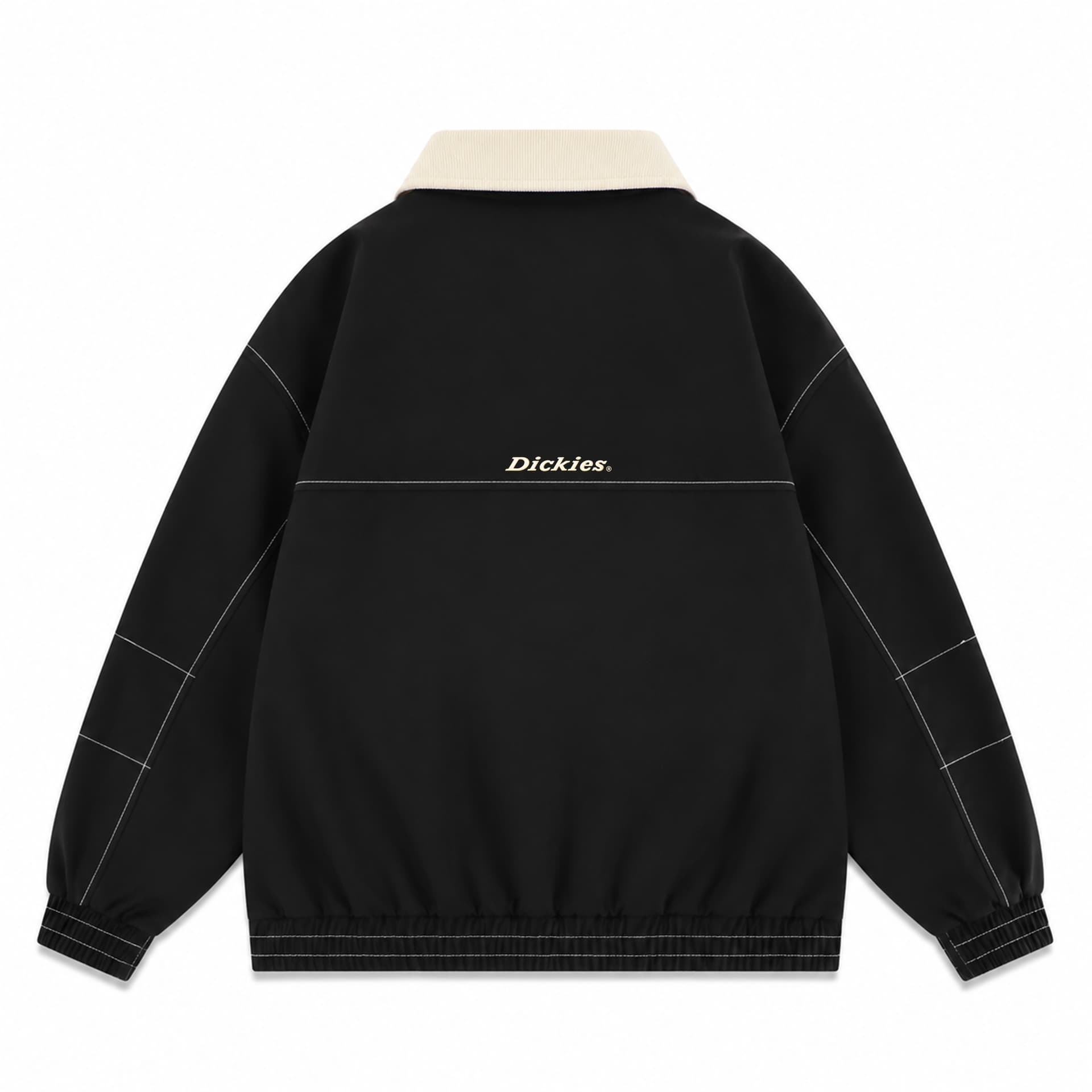 Куртка Dickies Унисекс Куртки - изображение 2