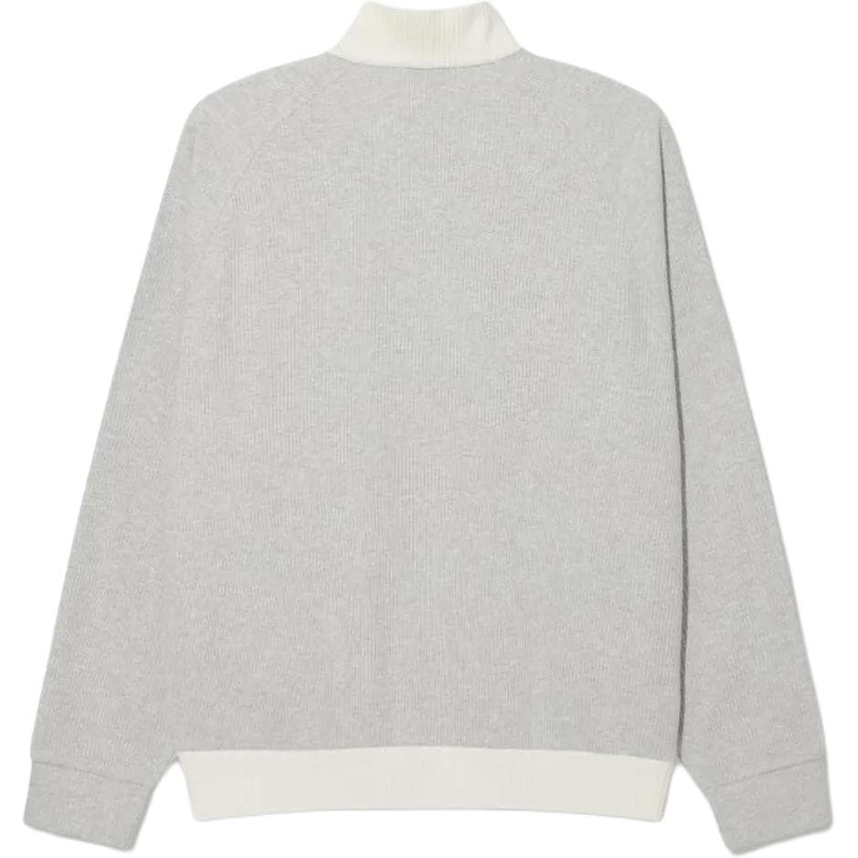 Куртка FILA Серый Женские Куртки - изображение 2