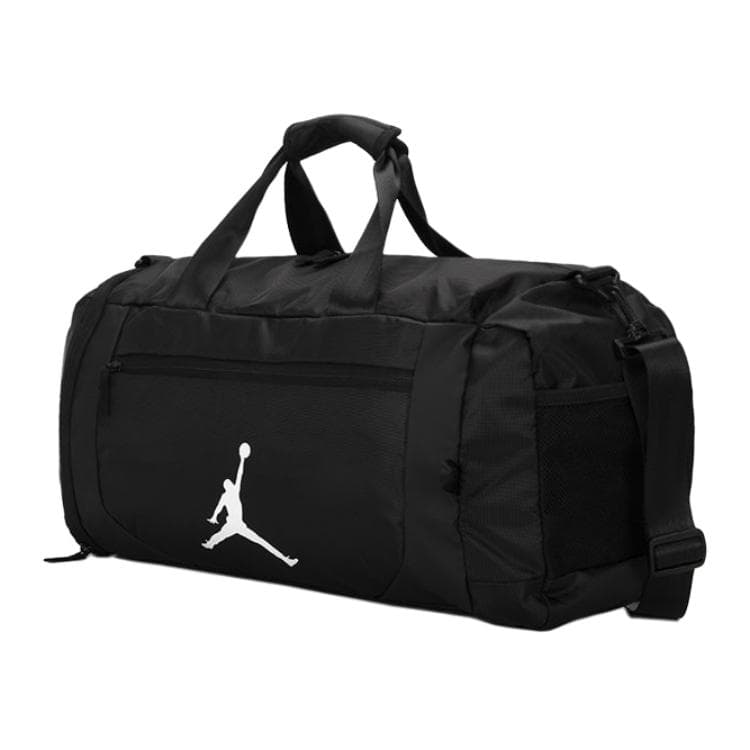 Сумка Jordan - изображение 1