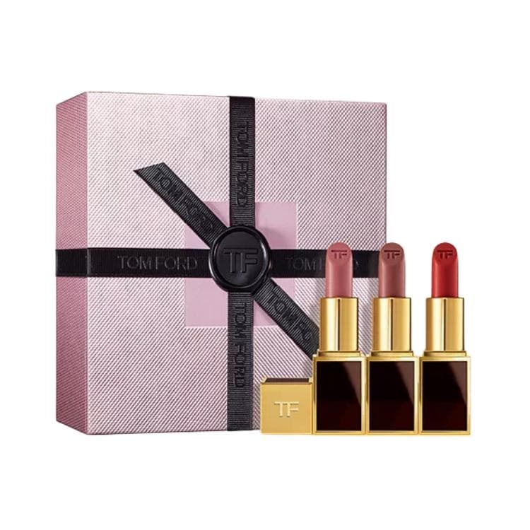 TOM FORD Наборы для макияжа Женские - изображение 1