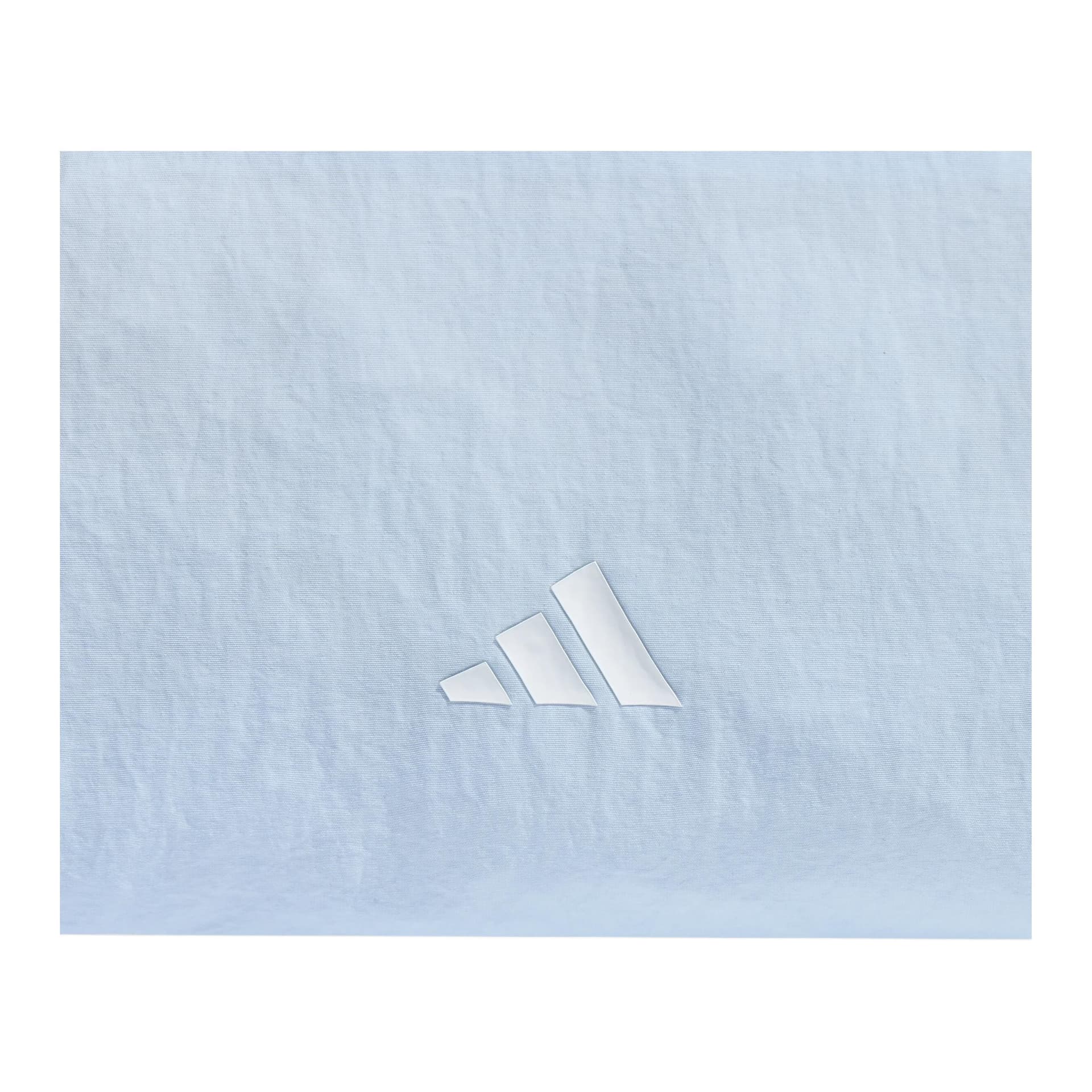 Рюкзак Adidas Рюкзаки Кристально-синий Женские - изображение 6