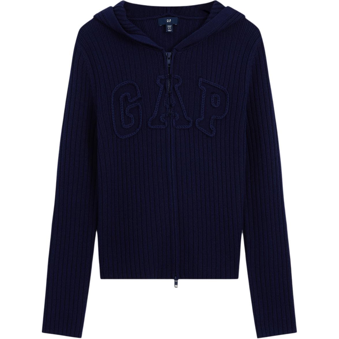 Кофта GAP Женские Трикотаж - изображение 2
