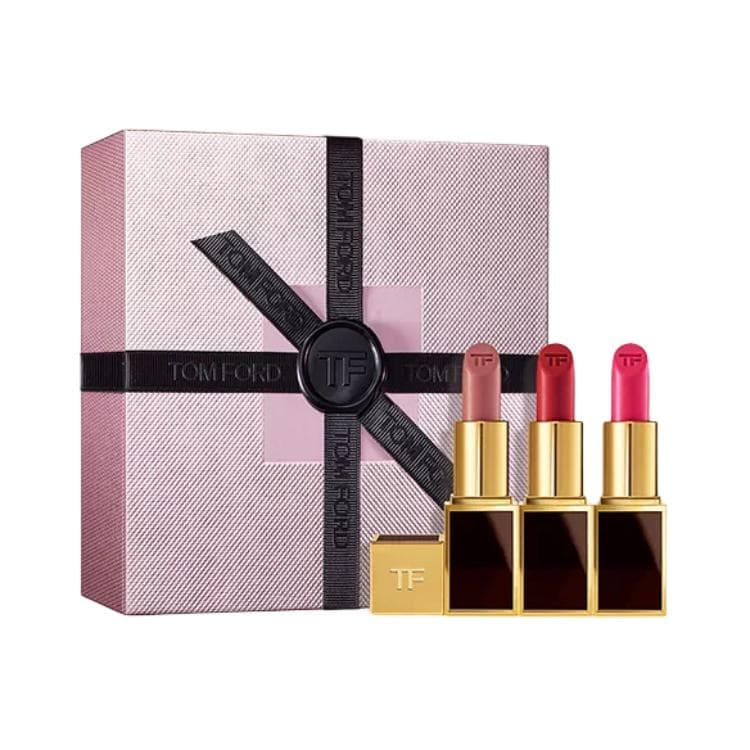 TOM FORD Наборы для макияжа Женские - изображение 2