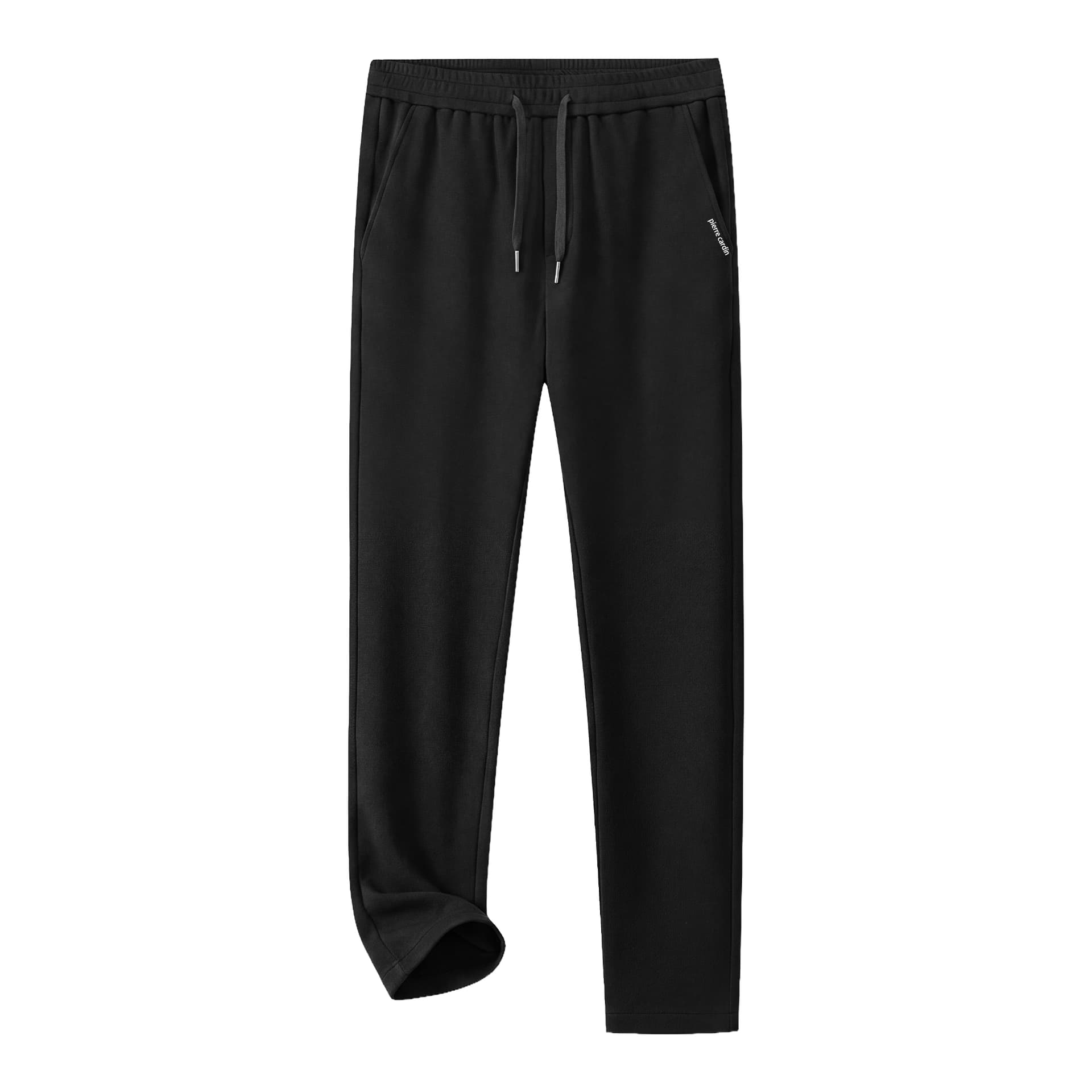 Штаны PIERRE CARDIN Мужские Повседневные Брюки - изображение 1