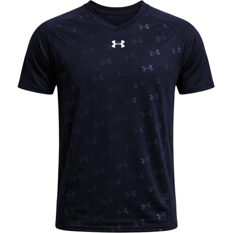 Футболка Under Armour T - изображение 1