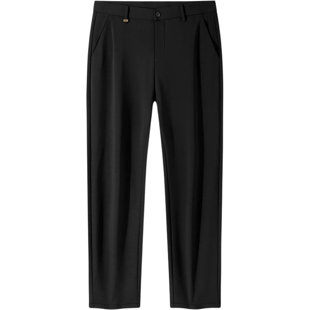 Штаны PIERRE CARDIN Мужские Повседневные Брюки - изображение 1
