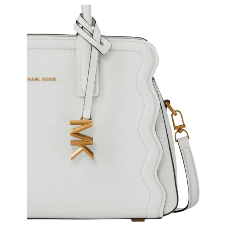 Сумка MICHAEL KORS Laila MK - изображение 6