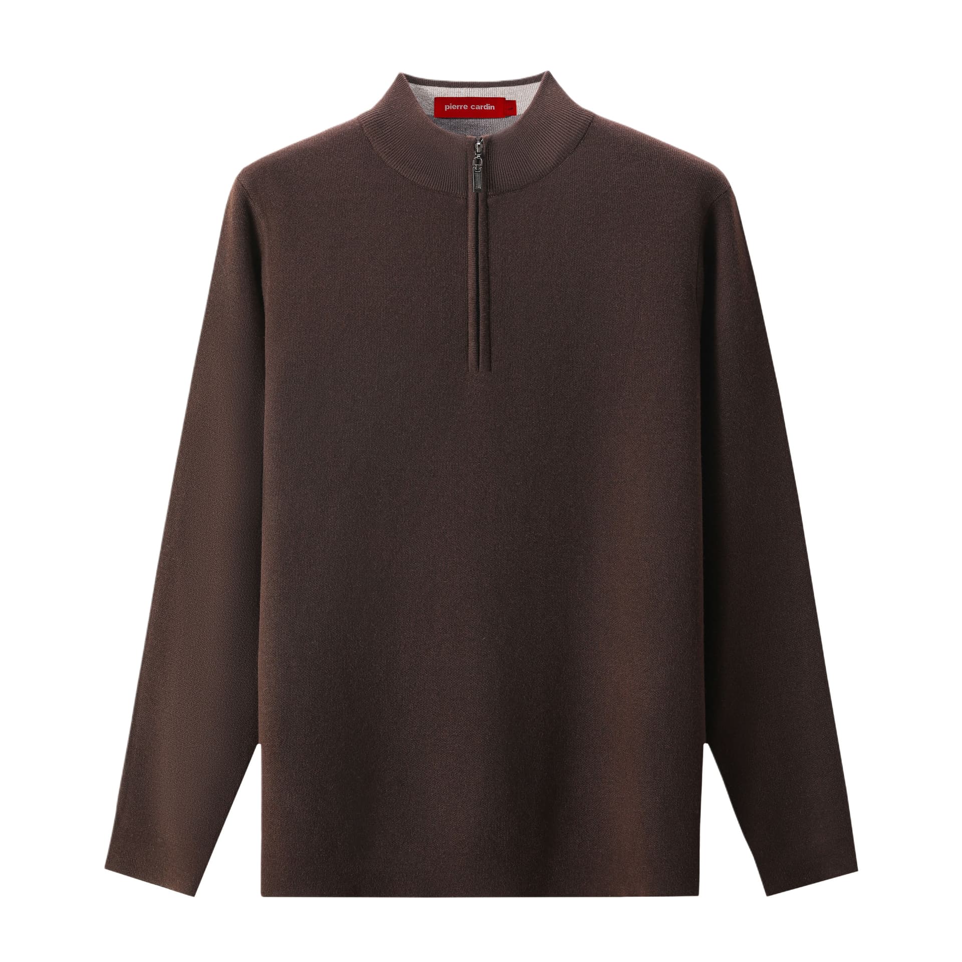 PIERRE CARDIN Мужской Трикотаж - изображение 1