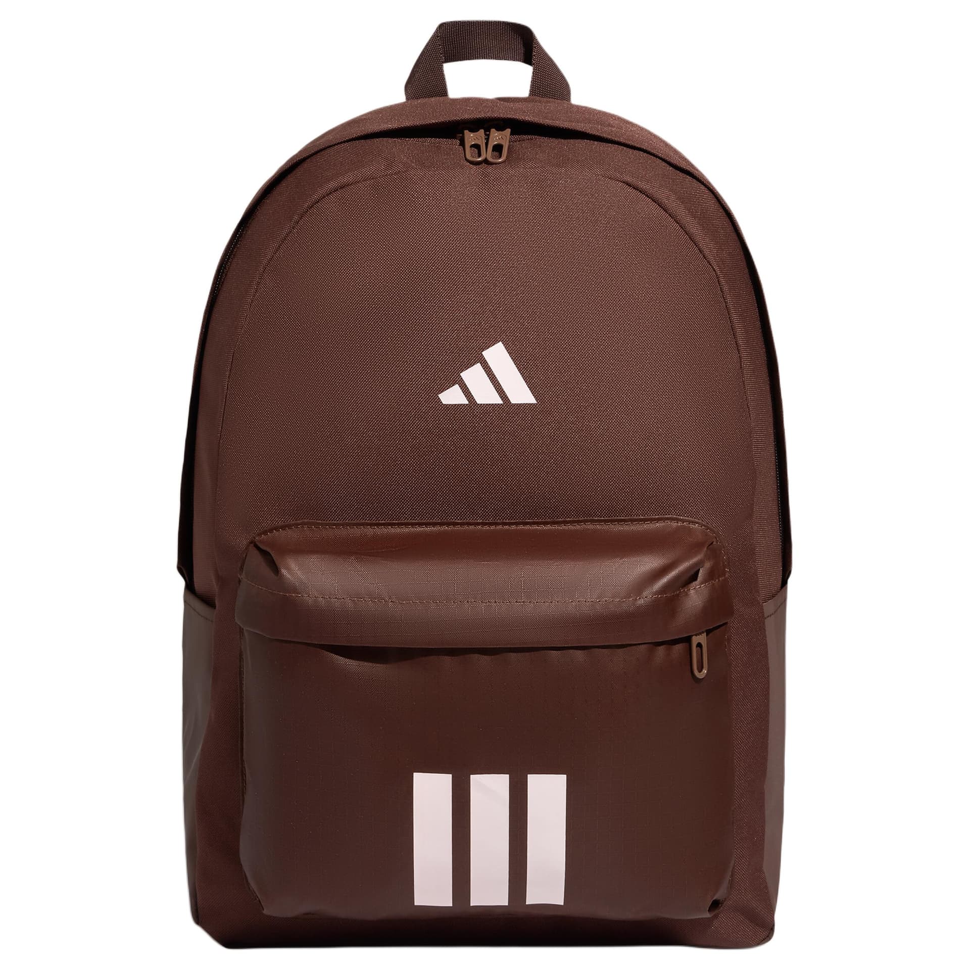 Рюкзак Adidas Рюкзаки Красновато-коричневый Унисекс - изображение 1