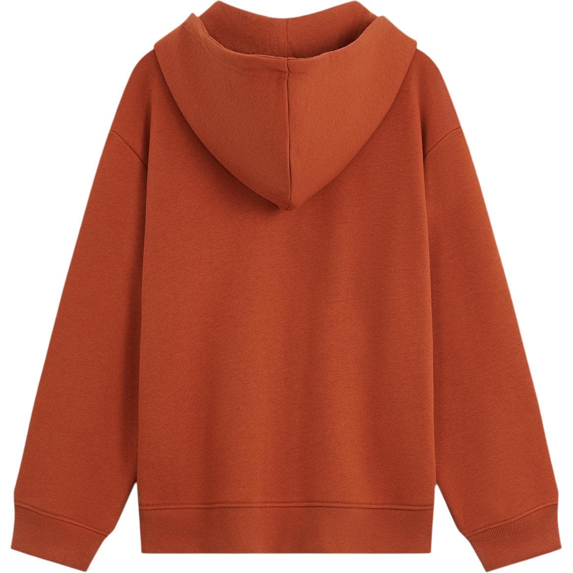 GAP Kids Толстовки - изображение 2