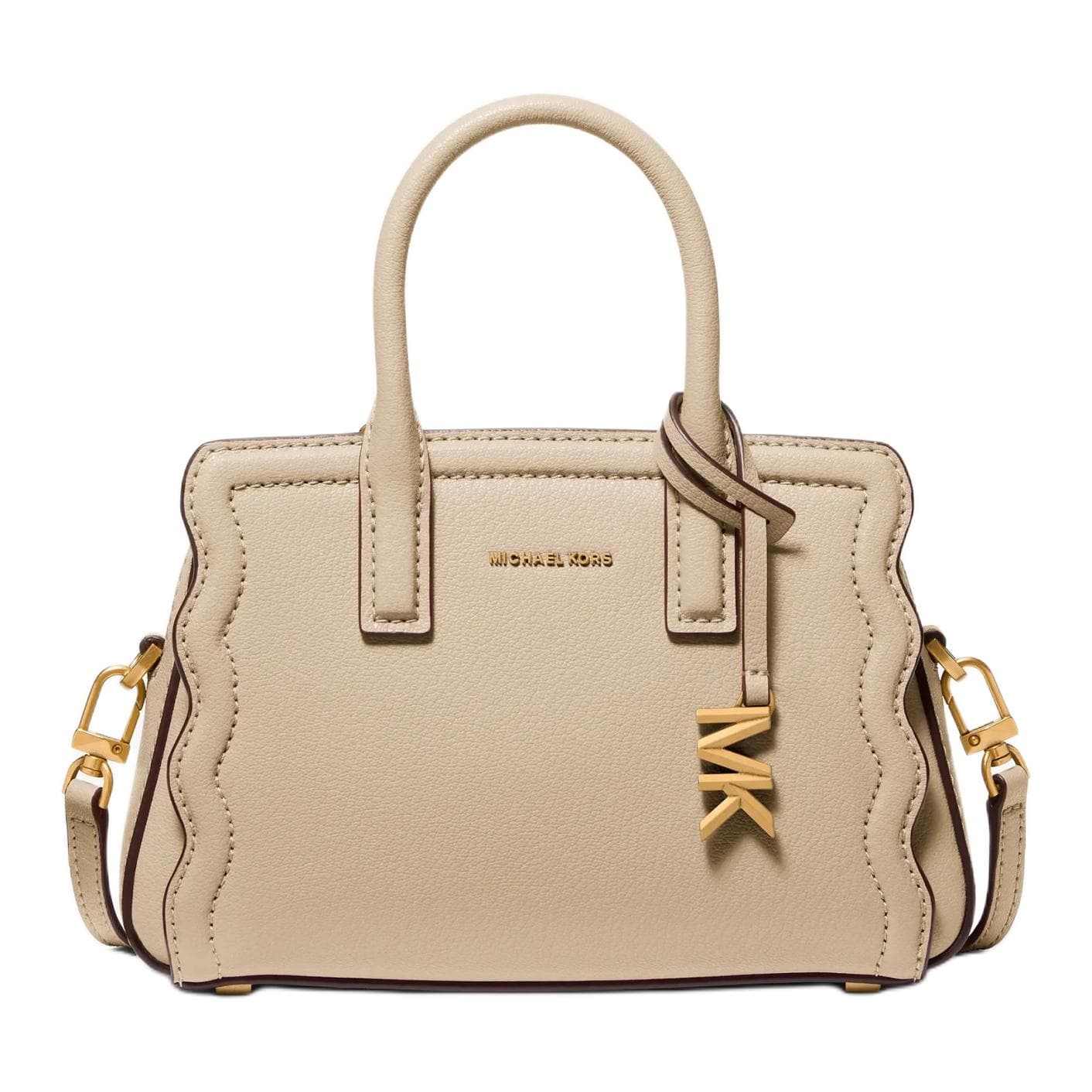 Сумка MICHAEL KORS Laila MK - изображение 1