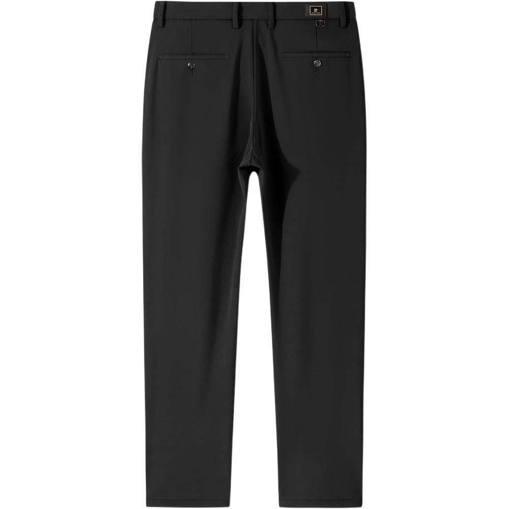 Штаны PIERRE CARDIN Мужские Повседневные Брюки - изображение 2