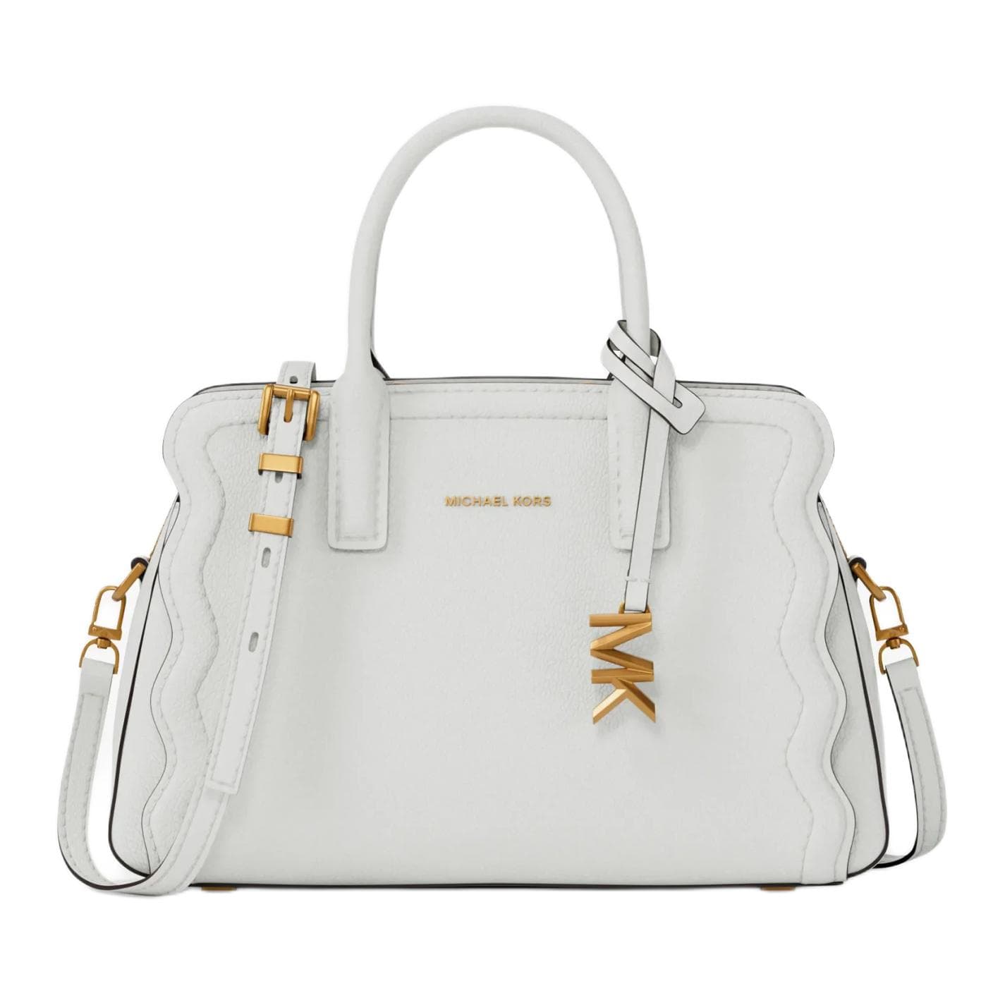 Сумка MICHAEL KORS Laila MK - изображение 1