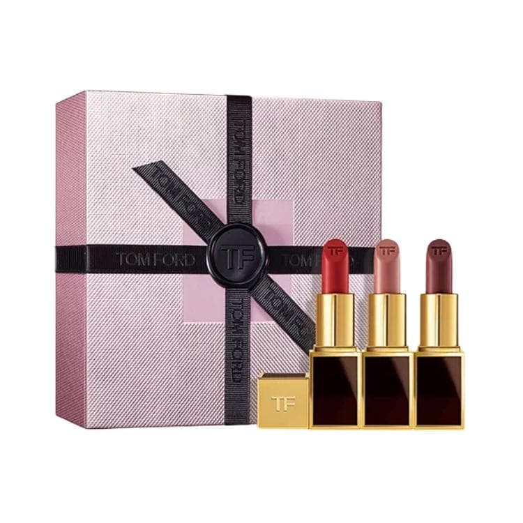 TOM FORD Наборы для макияжа Женские - изображение 3