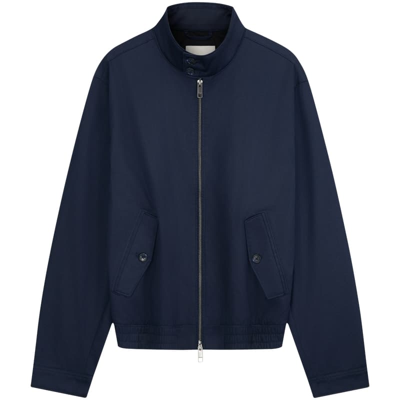 Куртка calvin klein Мужской Куртки - изображение 1
