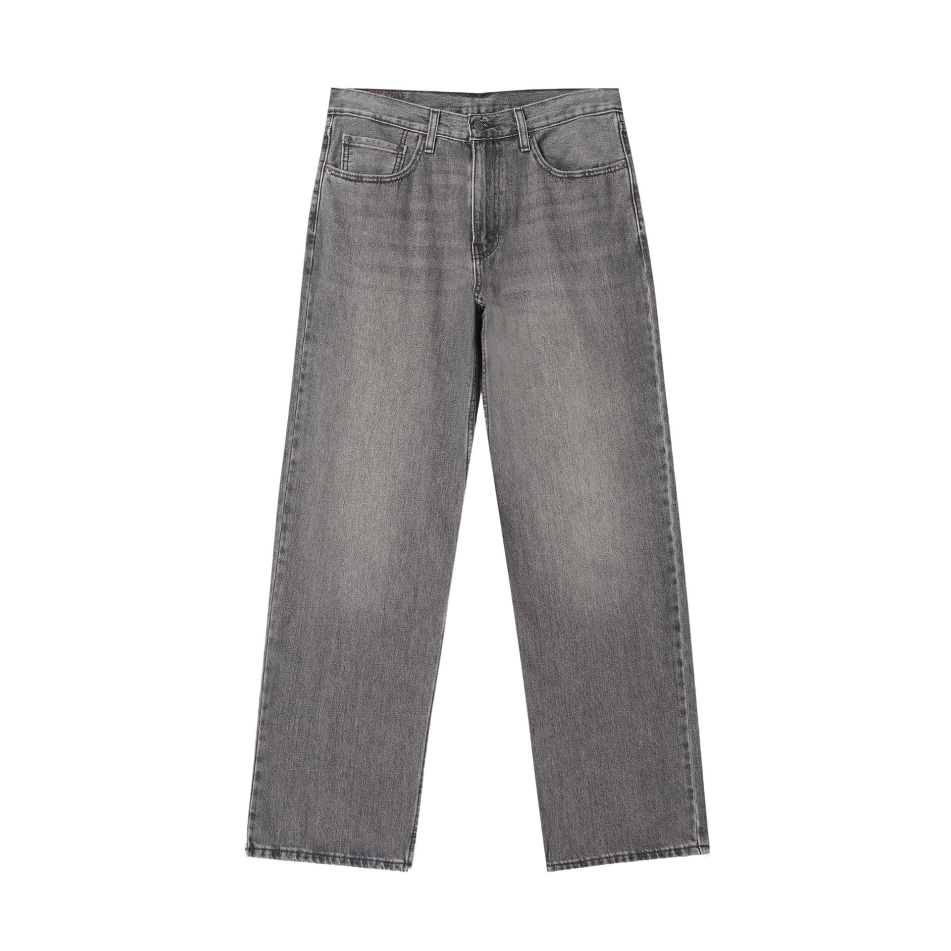 Штаны Levi's 578