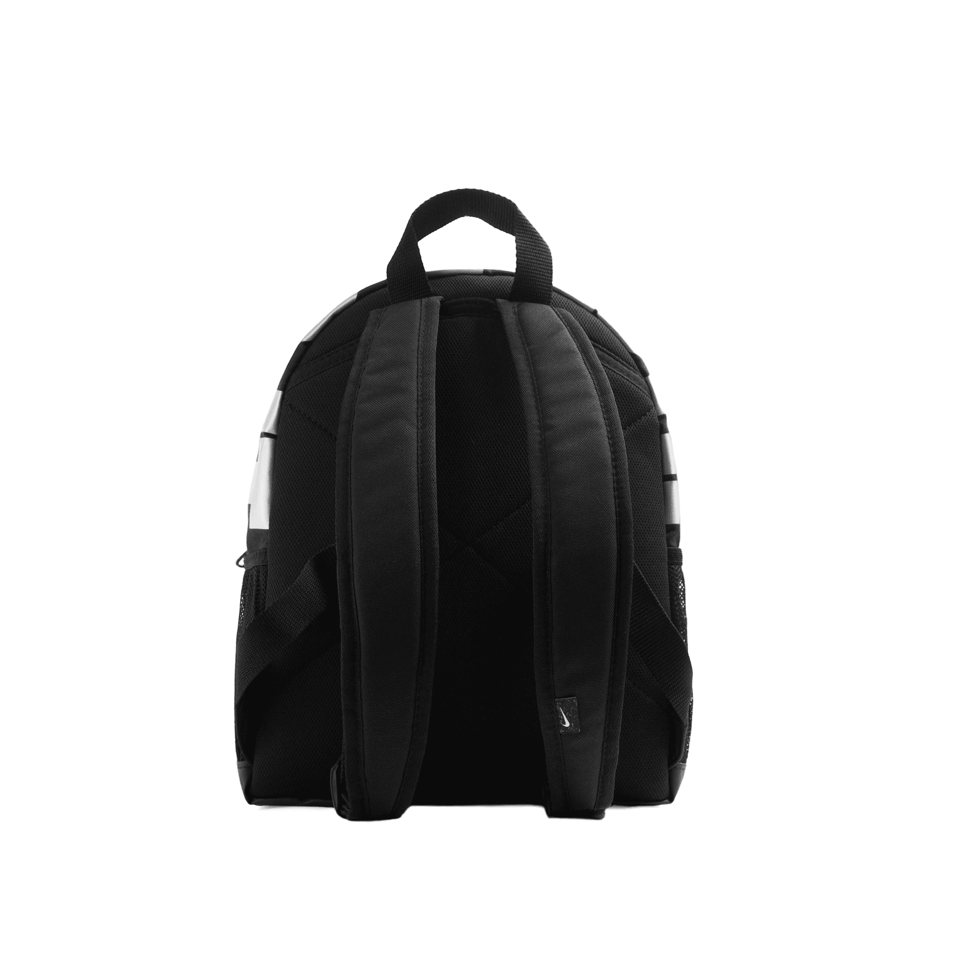 Рюкзак Nike Brasilia Logo - изображение 4