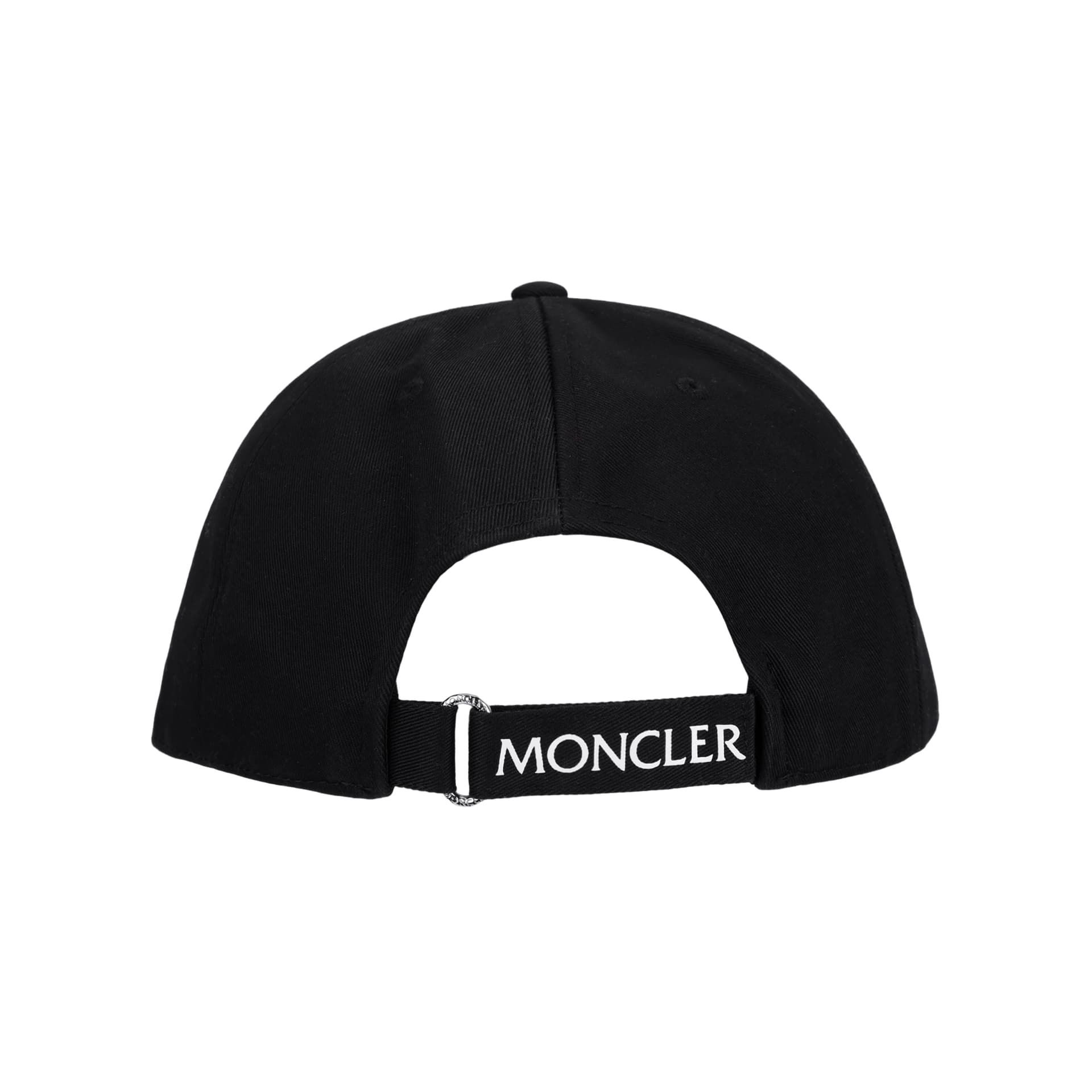 Кепка Moncler - изображение 3