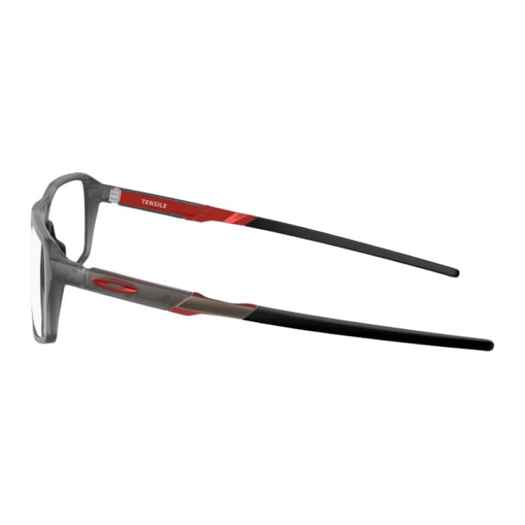 Оправа Oakley O Matter™ Фигурные Оправы для Очков Унисекс Многоцветные - изображение 3
