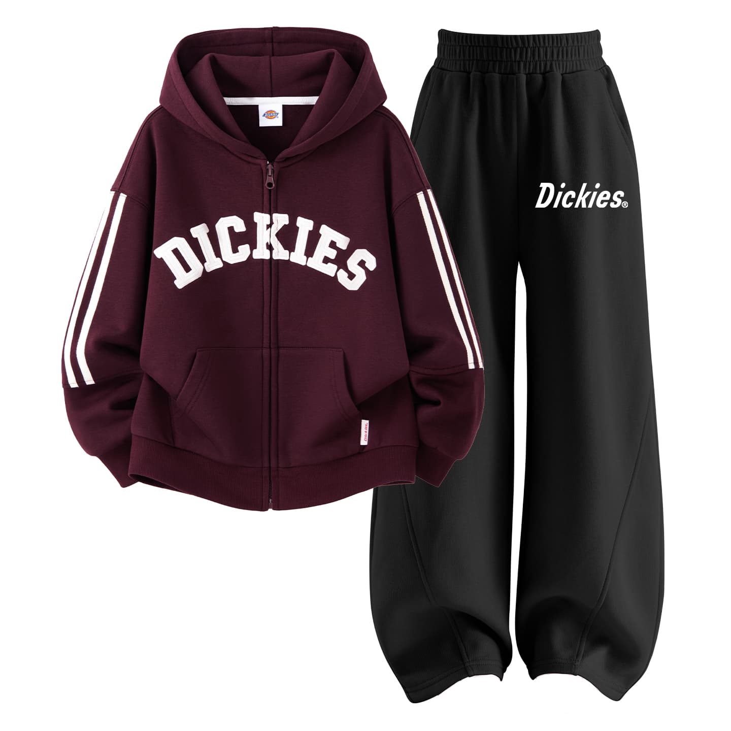 dickies Kids Повседневные спортивные костюмы Наборы - изображение 1