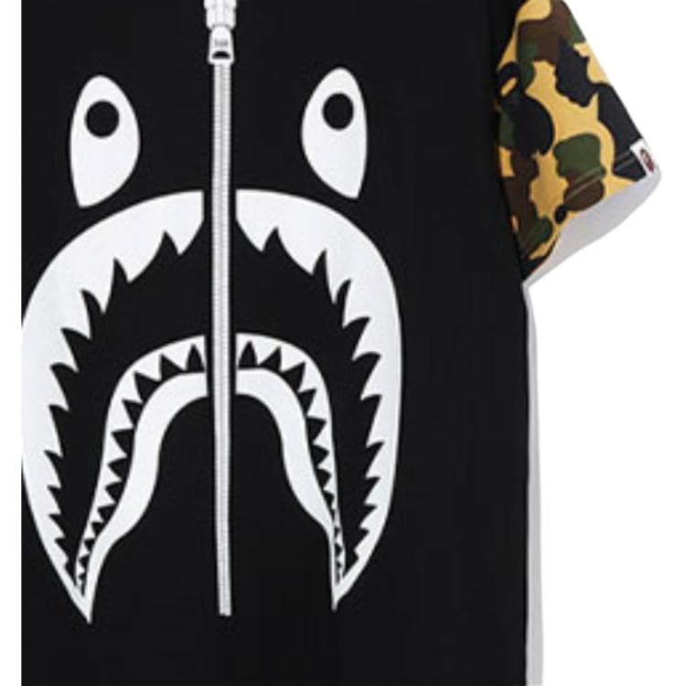 Платье BAPE - изображение 3