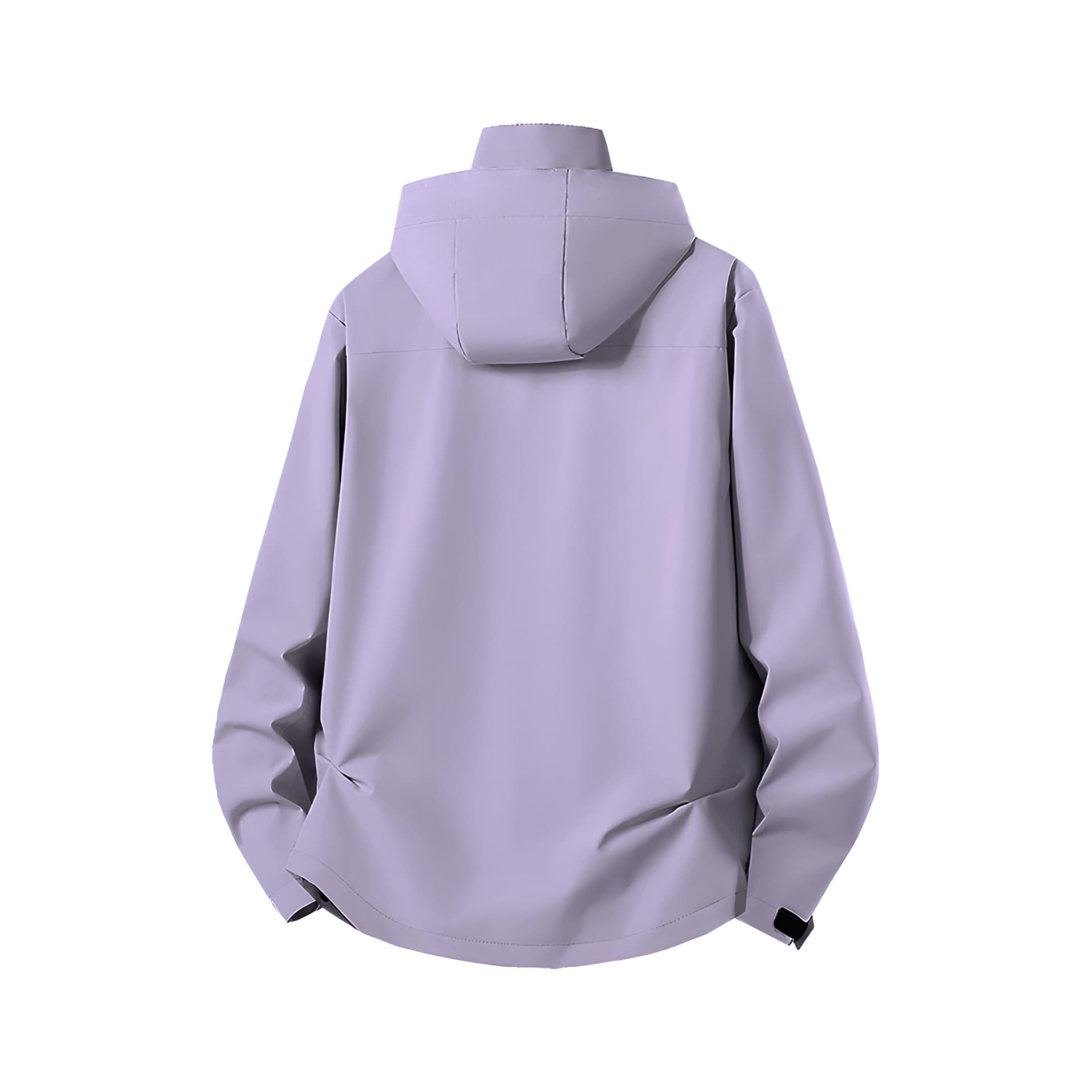 Куртка VanCamel Унисекс Куртки - изображение 2