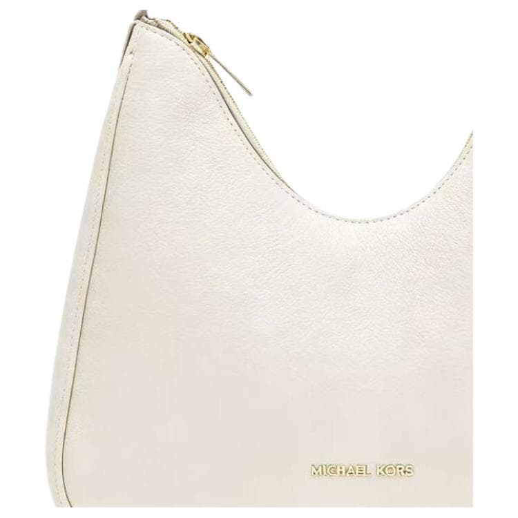 Мини-сумка MICHAEL KORS Nayla Сумки через плечо Женские - изображение 2