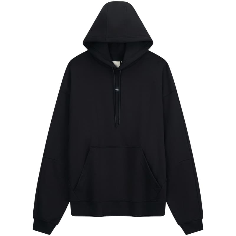 Худи Calvin Klein UB1 Мужские Толстовки - изображение 1