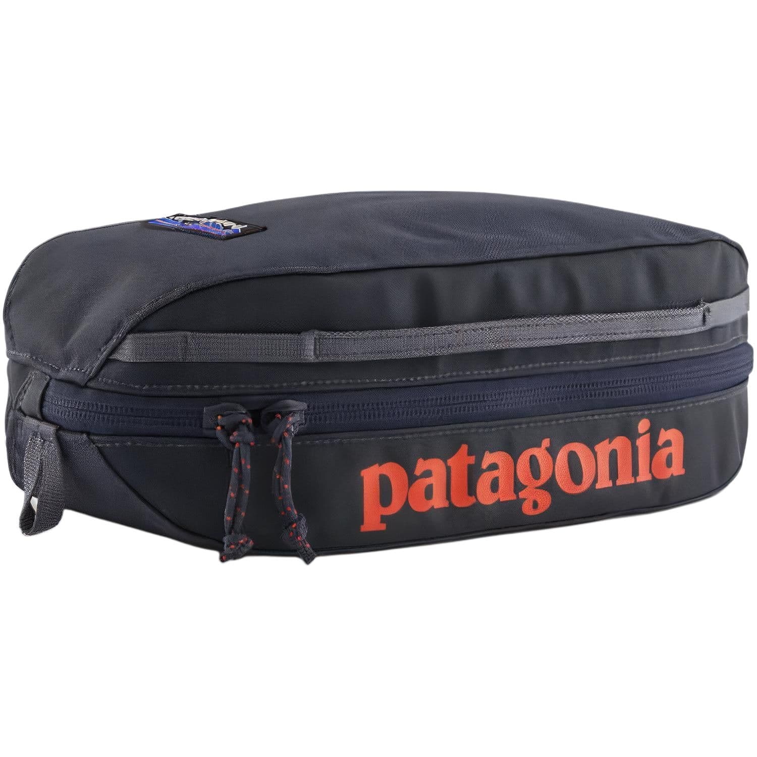 patagonia Black Hole Cube 3L - изображение 1