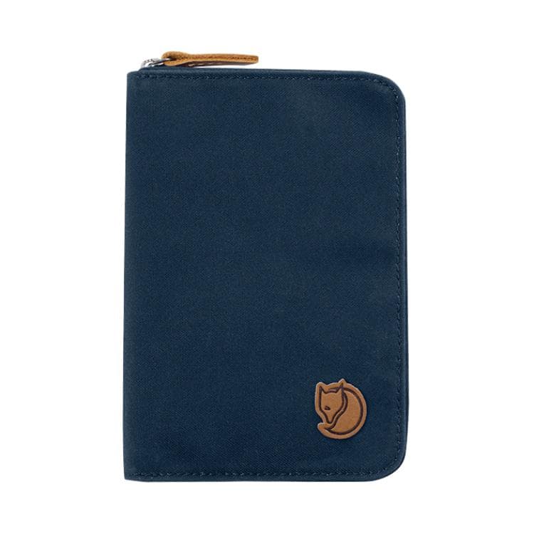 Кошелек Fjallraven - изображение 1