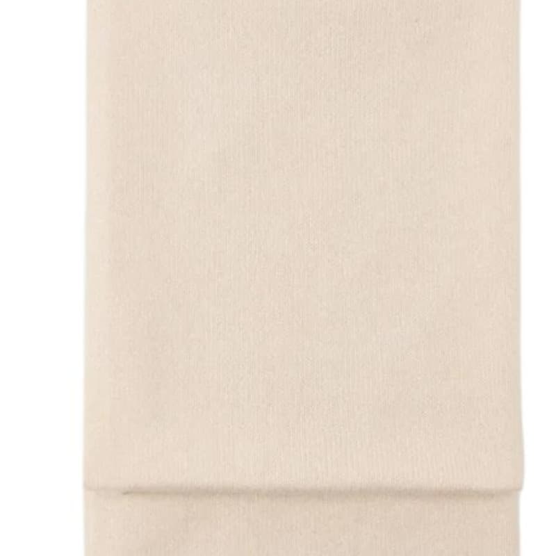 Шарф zara Акрил Вязаные шарфы Женские - изображение 2