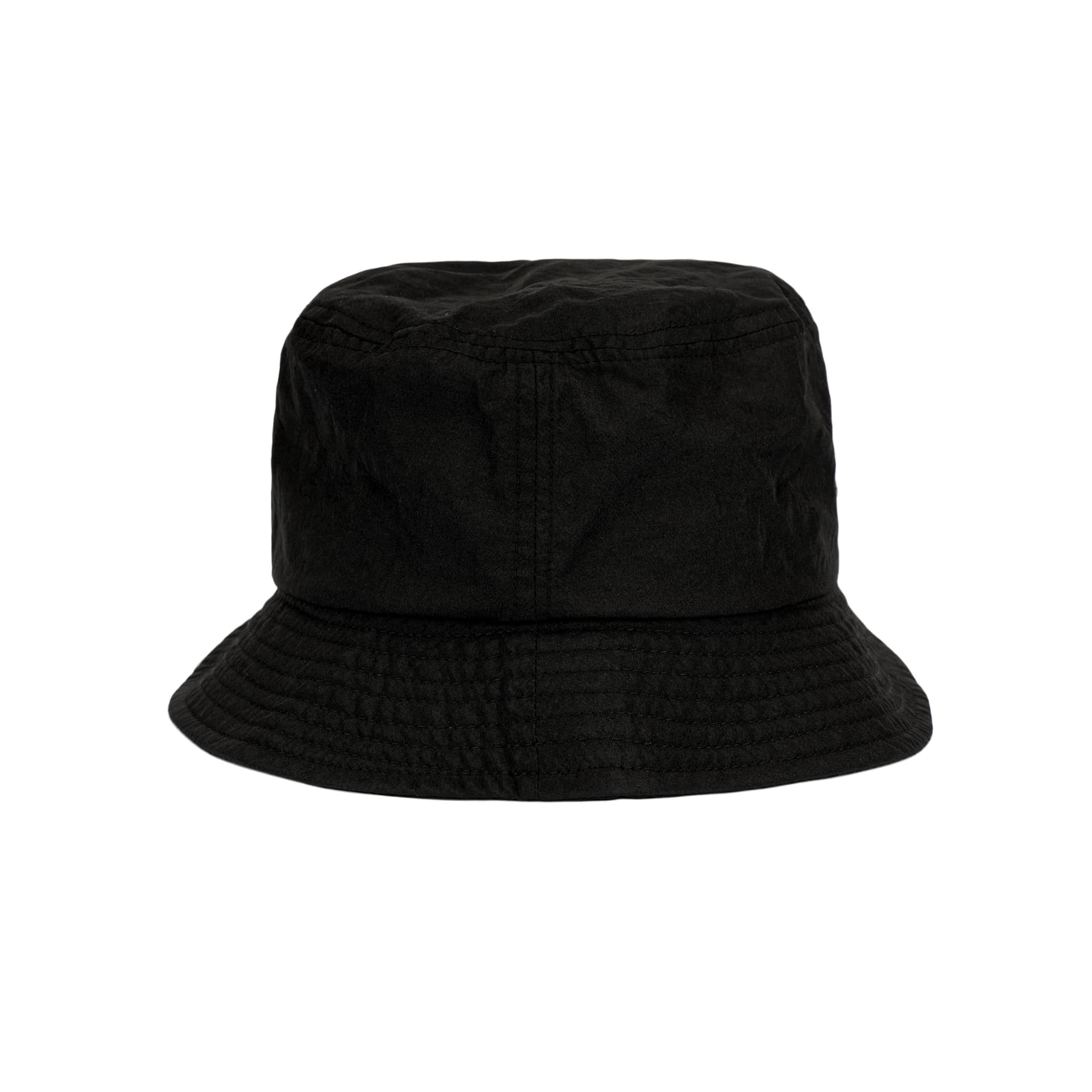 Панама KANGOL - изображение 3